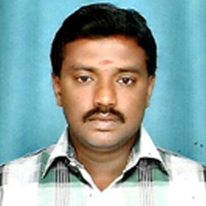 Balakrishnan N